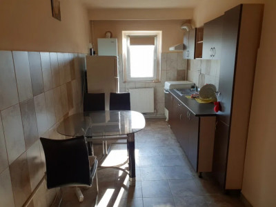 Apartamente de vanzare Sibiu Vasile Aaron imagine mica 7