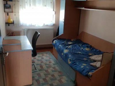 Apartamente de vanzare Sibiu Vasile Aaron imagine mica 8