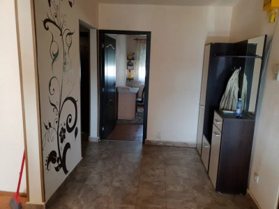 Apartamente de vanzare Sibiu Vasile Aaron imagine mica 9