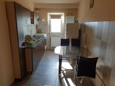Apartamente de vanzare Sibiu Vasile Aaron imagine mica 10