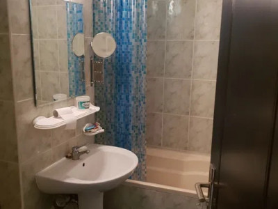Apartamente de vanzare Sibiu Vasile Aaron imagine mica 11