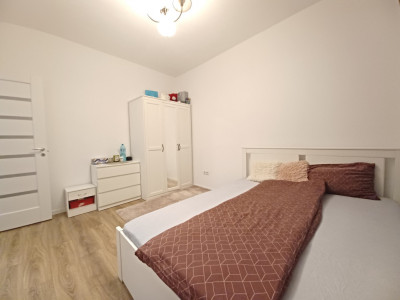 Apartamente de vanzare Sibiu Turnisor imagine mica 1