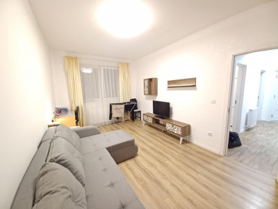 Apartamente de vanzare Sibiu Turnisor imagine mica 4