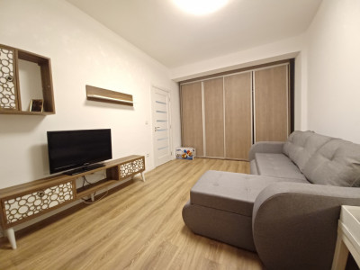 Apartamente de vanzare Sibiu Turnisor imagine mica 5