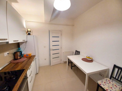 Apartamente de vanzare Sibiu Turnisor imagine mica 8