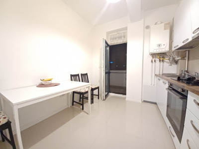 Apartamente de vanzare Sibiu Turnisor imagine mica 9