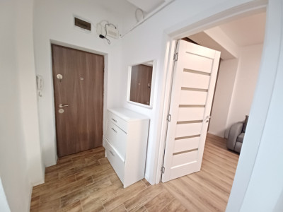 Apartamente de vanzare Sibiu Turnisor imagine mica 12