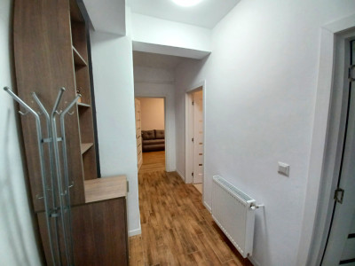 Apartamente de vanzare Sibiu Turnisor imagine mica 13