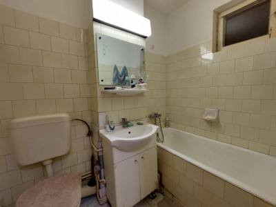 Apartamente de vanzare Sibiu Mihai Viteazul imagine mica 6