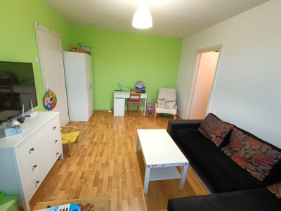 Apartamente de vanzare Sibiu Terezian imagine mica 1