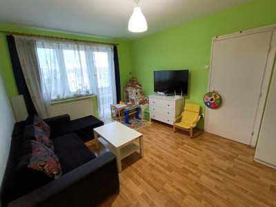 Apartamente de vanzare Sibiu Terezian imagine mica 2