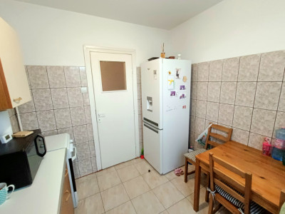 Apartamente de vanzare Sibiu Terezian imagine mica 7
