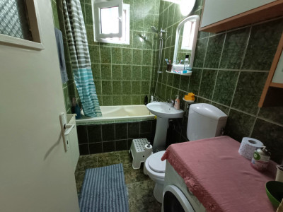 Apartamente de vanzare Sibiu Terezian imagine mica 8