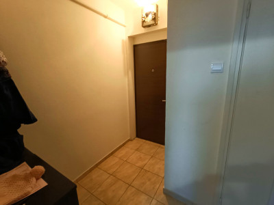 Apartamente de vanzare Sibiu Terezian imagine mica 11