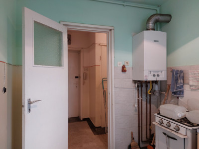 Apartamente de vanzare Cisnadie imagine mica 8