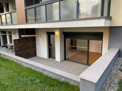 Spatii comerciale de inchiriat Sibiu Turnisor imagine mica 2