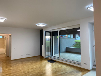 Spatii comerciale de inchiriat Sibiu Turnisor imagine mica 3