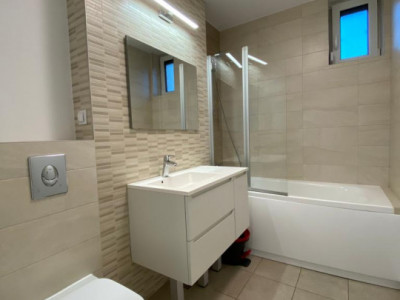 Spatii comerciale de inchiriat Sibiu Turnisor imagine mica 4