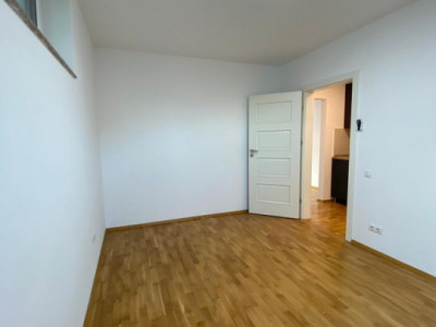 Spatii comerciale de inchiriat Sibiu Turnisor imagine mica 5