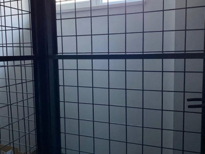 Spatii comerciale de inchiriat Sibiu Turnisor imagine mica 7