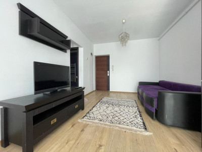 Apartamente de vanzare Sibiu Calea Surii Mici imagine mica 3