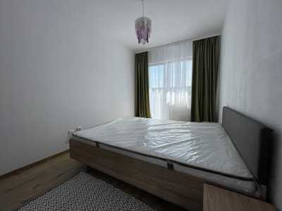 Apartamente de vanzare Sibiu Calea Surii Mici imagine mica 4