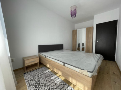 Apartamente de vanzare Sibiu Calea Surii Mici imagine mica 5