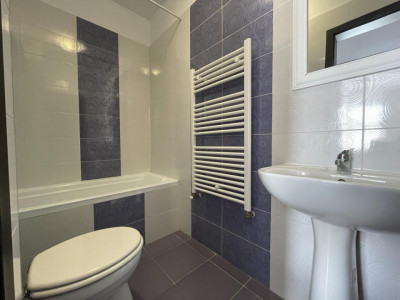 Apartamente de vanzare Sibiu Calea Surii Mici imagine mica 6