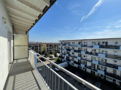 Apartamente de vanzare Sibiu Calea Surii Mici imagine mica 7