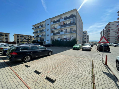Apartamente de vanzare Sibiu Calea Surii Mici imagine mica 9