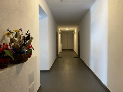 Apartamente de vanzare Sibiu Calea Surii Mici imagine mica 10