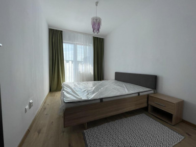 Apartamente de vanzare Sibiu Calea Surii Mici imagine mica 11