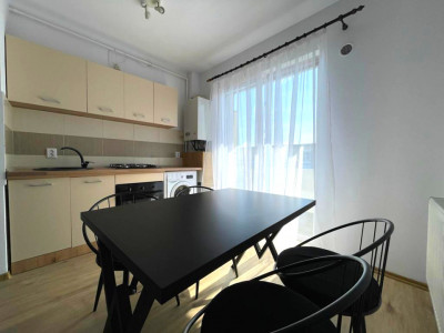 Apartamente de vanzare Sibiu Calea Surii Mici imagine mica 12
