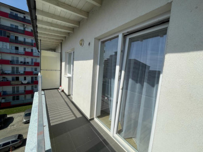 Apartamente de vanzare Sibiu Calea Surii Mici imagine mica 13