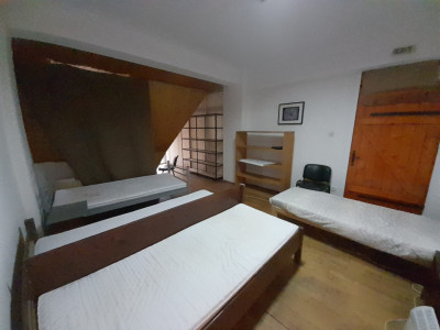 Apartamente de inchiriat Talmaciu Central-- imagine mica 2