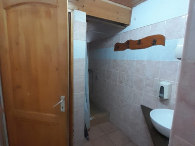 Apartamente de inchiriat Talmaciu Central-- imagine mica 4