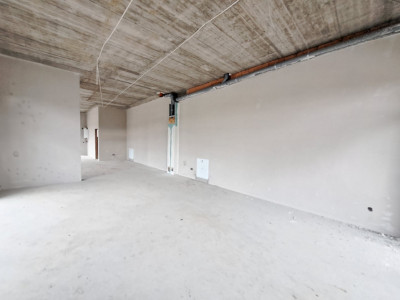 Spatii comerciale de inchiriat Sibiu Doamna Stanca imagine mica 1