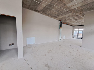Spatii comerciale de inchiriat Sibiu Doamna Stanca imagine mica 3