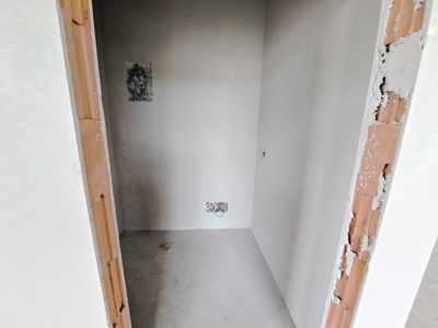 Spatii comerciale de inchiriat Sibiu Doamna Stanca imagine mica 4