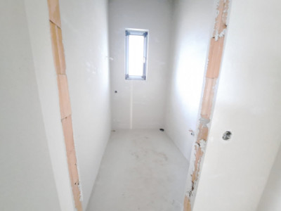Spatii comerciale de inchiriat Sibiu Doamna Stanca imagine mica 5