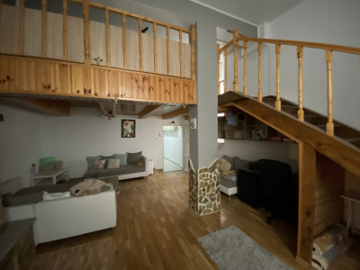 Apartamente de vanzare Alba Iulia imagine mica 2