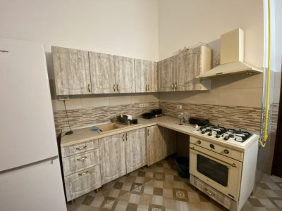 Apartamente de vanzare Alba Iulia imagine mica 3