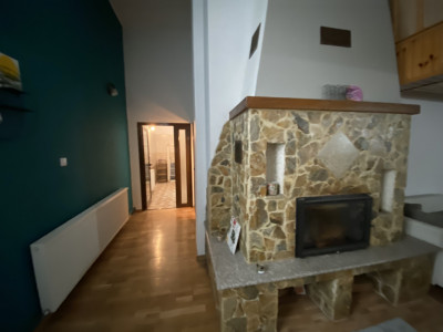 Apartamente de vanzare Alba Iulia imagine mica 4