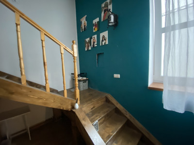 Apartamente de vanzare Alba Iulia imagine mica 5