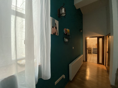 Apartamente de vanzare Alba Iulia imagine mica 6