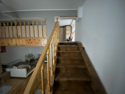 Apartamente de vanzare Alba Iulia imagine mica 7