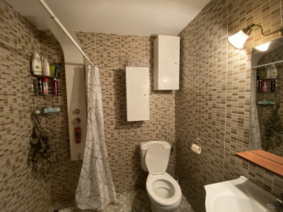 Apartamente de vanzare Alba Iulia imagine mica 8