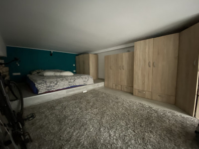 Apartamente de vanzare Alba Iulia imagine mica 9