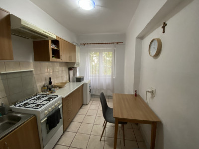 Apartamente de vanzare Alba Iulia Cetate imagine mica 1