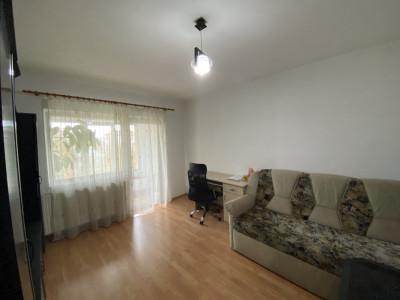 Apartamente de vanzare Alba Iulia Cetate imagine mica 2
